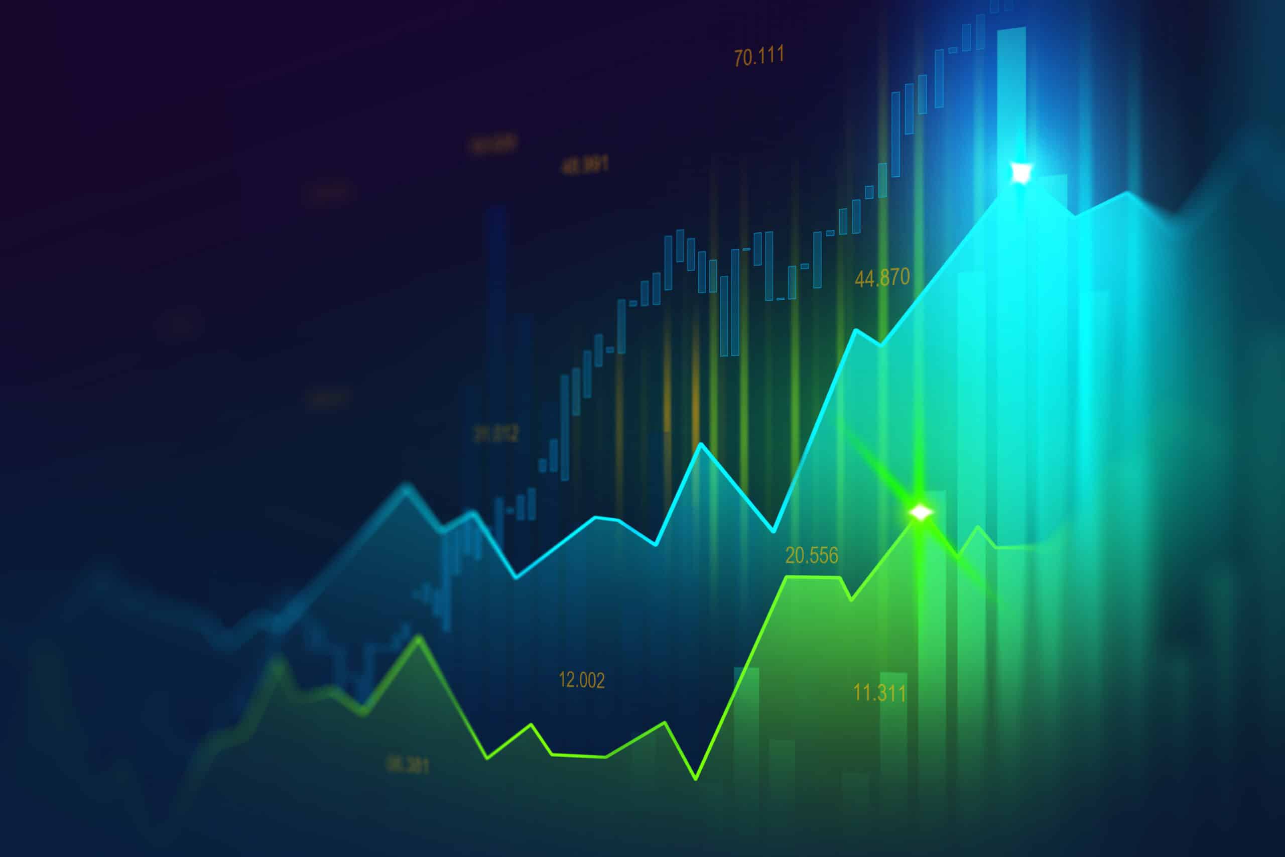 Sift releases Q1 2023 Digital Trust & Safety Index