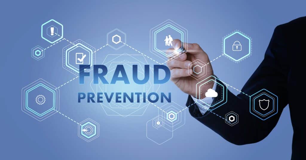 5 Rampant Fraud Tactics for Merchants and Consumers to Stay Vigilant ...